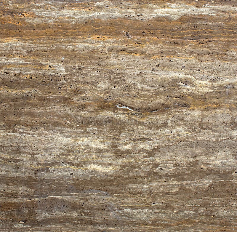 Stone texture royalty free stock image