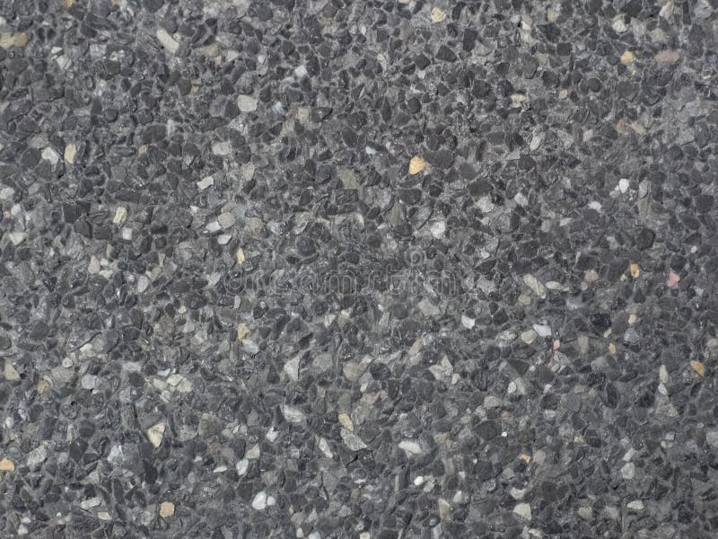 Stone texture, Dark grey black slate background or texture. Concrete fragment stock images, royalty-free photos and pictures