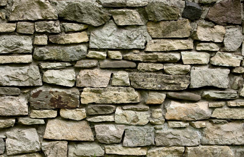 Stone texture