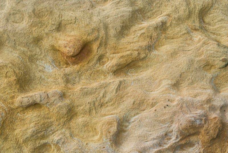 Stone texture