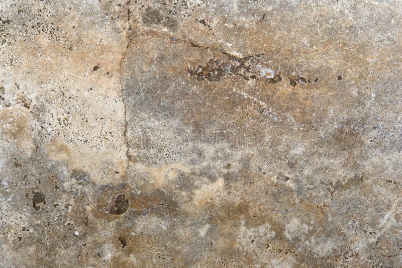 Stone texture