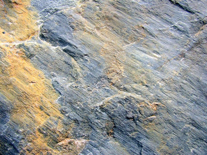 Stone texture stock image