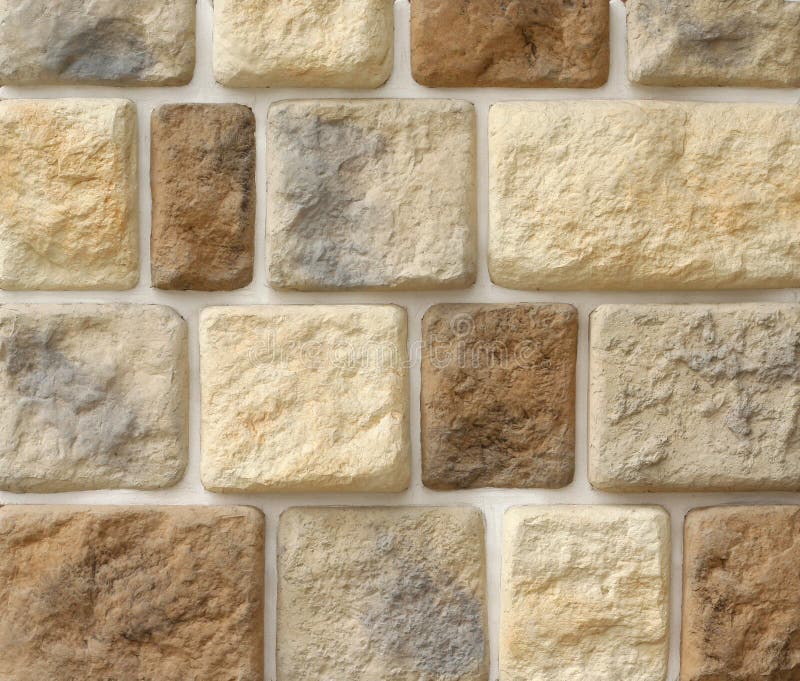 Stone texture