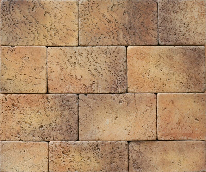 Stone texture