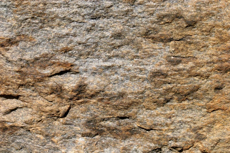 Stone Texture