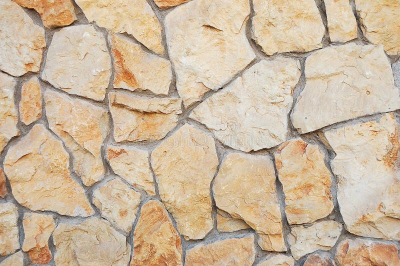 Stone texture