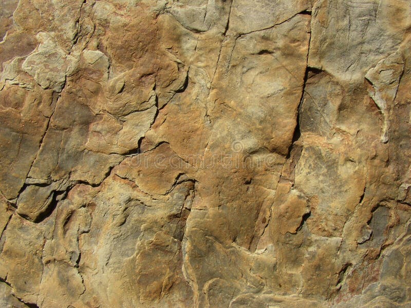 Stone texture stock images