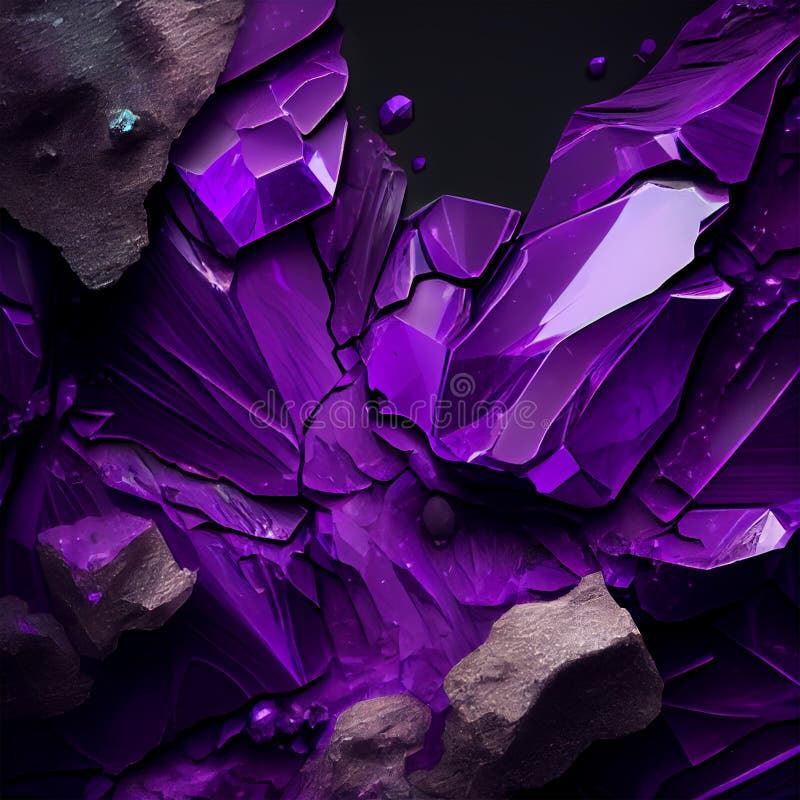 Quartz Ai Stock Illustrations 3,388 Quartz Ai Stock Illustrations