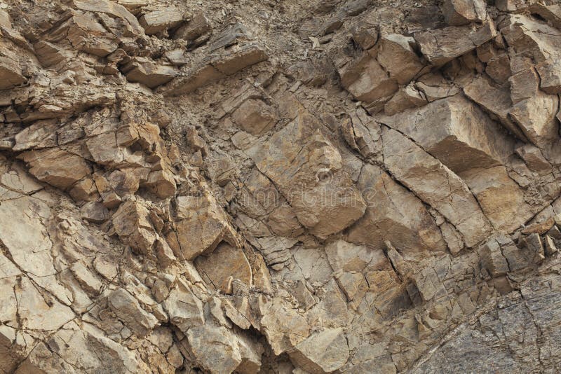 Stone texture stock photos