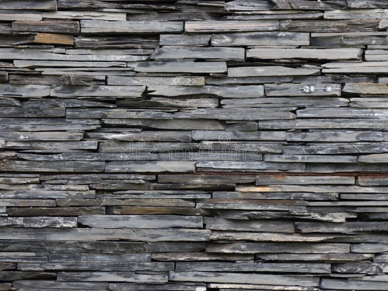 25 323 Stone Texture Lines Photos Free Royalty Free Stock Photos From Dreamstime