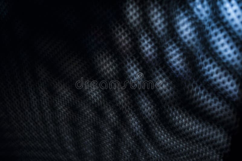 Stone Texture medieval High Definition stock image