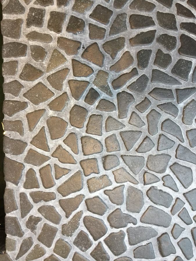 Download Stone texture stock photo. Image of decorated, stones - 86430598