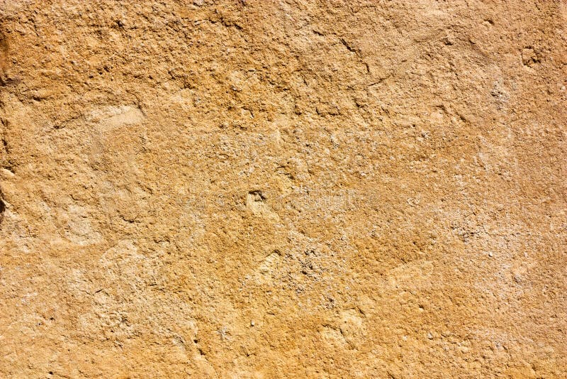 Stone texture