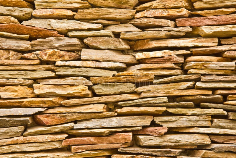 Stone Textures royalty free stock image Stone Textures royalty free stock image