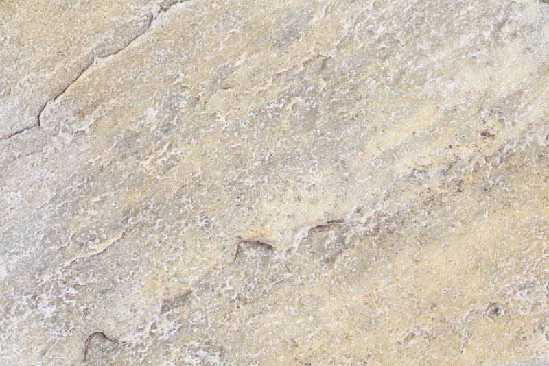 Stone tile stock images