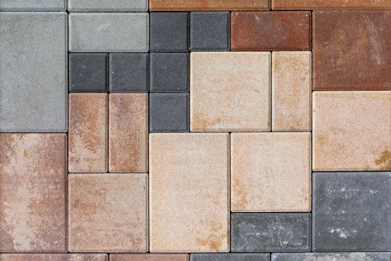 Stone Tiles Structure stock photo. Image of tiles, colour 196000182