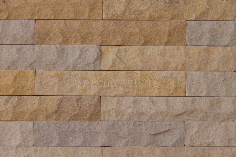 Stone tiles plain stock photo. Image of indoor, gold 85316536