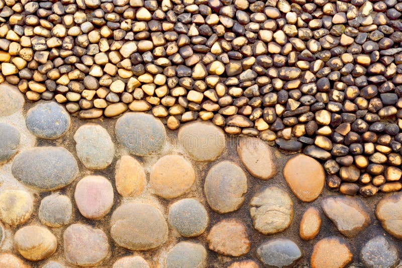 Puddingstone Stock Photos Free & RoyaltyFree Stock Photos from