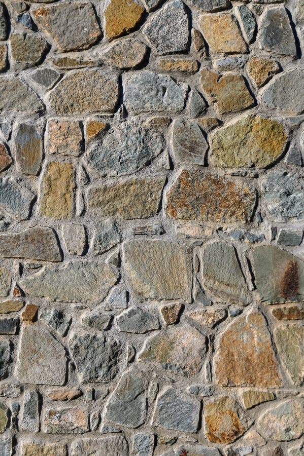 View of Home Page | Texas Stone Designs