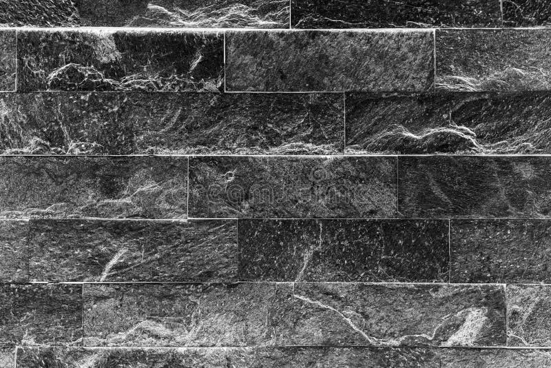 405 Black Stone Puzzle Stock Photos Free & RoyaltyFree Stock Photos