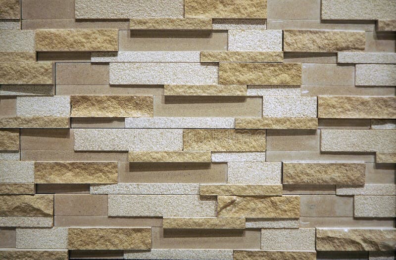 5,591 Stone Wall Cladding Photos - Free & Royalty-Free Stock Photos from Dreamstime