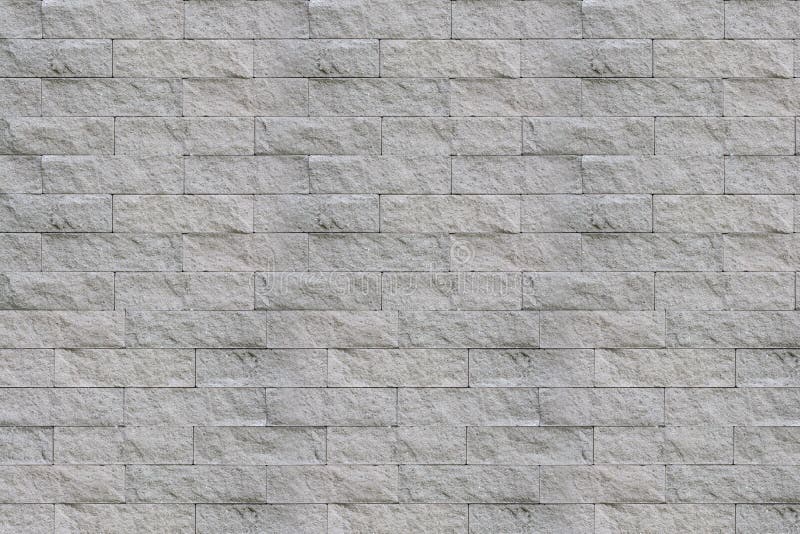 Stone Wall stock photo. Image of closeup, detail, background 64459136