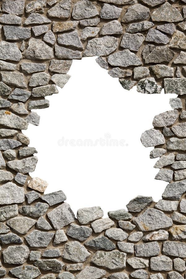31,244 Small Rocks Background Stock Photos - Free & Royalty-Free Stock  Photos from Dreamstime