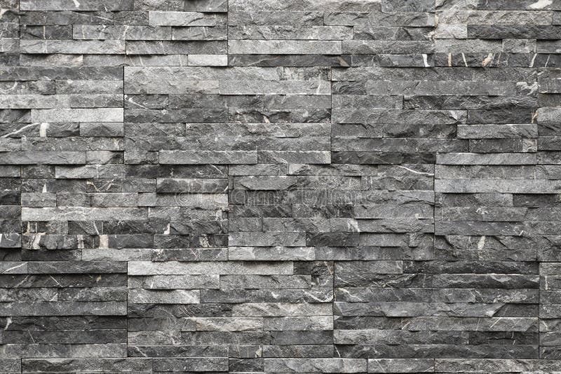 Stone wall stock photo. Image of interior, construction 77312578