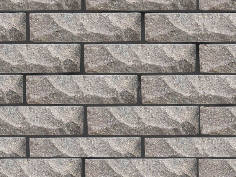 Stone Brick Wall Pattern Texture Stock Illustrations 19 695 Stone Brick Wall Pattern Texture Stock Illustrations Vectors Clipart Dreamstime