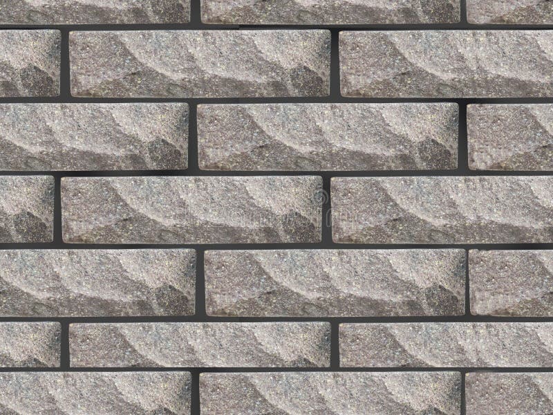 Stone Brick Wall Pattern Texture Stock Illustrations 19 695 Stone Brick Wall Pattern Texture Stock Illustrations Vectors Clipart Dreamstime Stone Brick Wall Pattern Texture Stock Illustrations 19 695 Stone Brick Wall Pattern Texture Stock Illustrations Vectors Clipart Dreamstime
