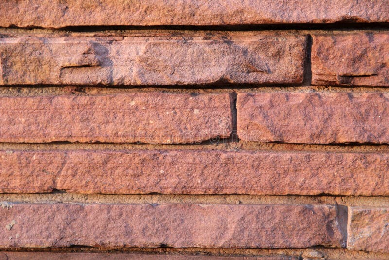Stone wall stock image. Image of stone, home, brick 101670879