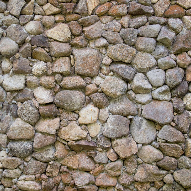 Сток камня. Текстура камня. Каменная текстура. Каменная стена текстура. Фактура камня.