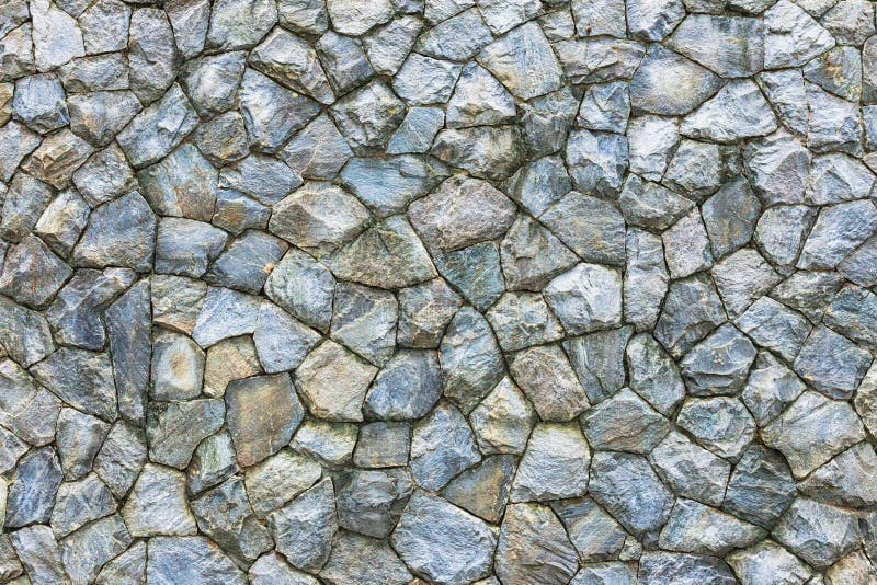 Form stones