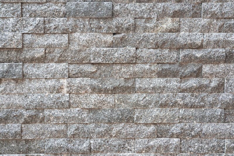 Stone Wall ,wall Tile Texture for Background Stock Image Image of