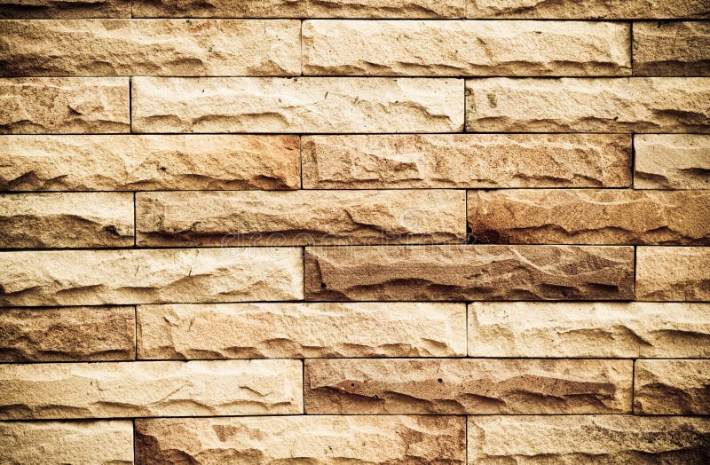 Yards Stone Wallpaper Peel And Stick Removable Castle Tower Rustic Paper Rock Self Adhesive Wall Decoration Dark Grey Fortress Wallpapers AliExpress