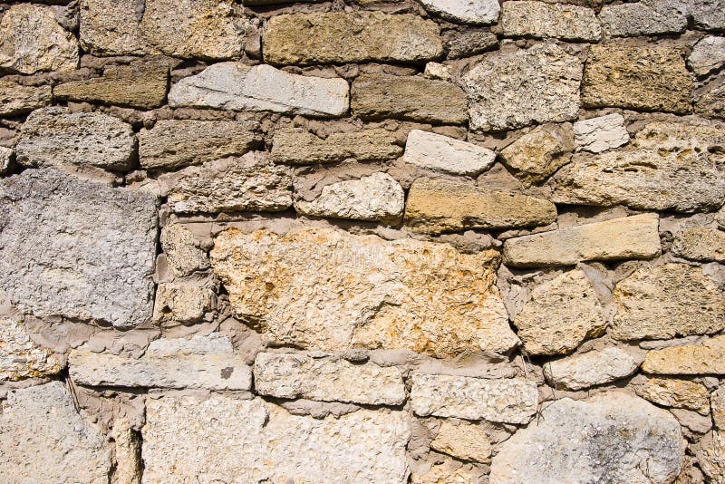 Stone wallpaper stock photo. Image of weathered, abstract - 4671630