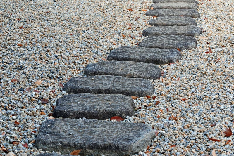 Way stones. Путь из камней. Stone way Street. Stone way son. Way with Stones.