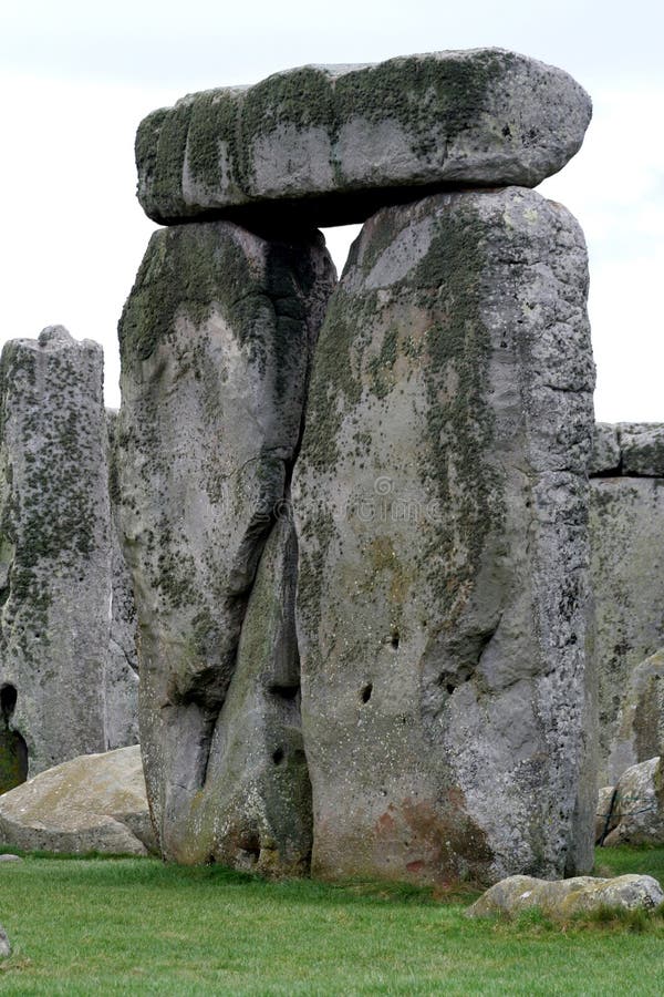 2+ Stonehenge up close Free Stock Photos StockFreeImages
