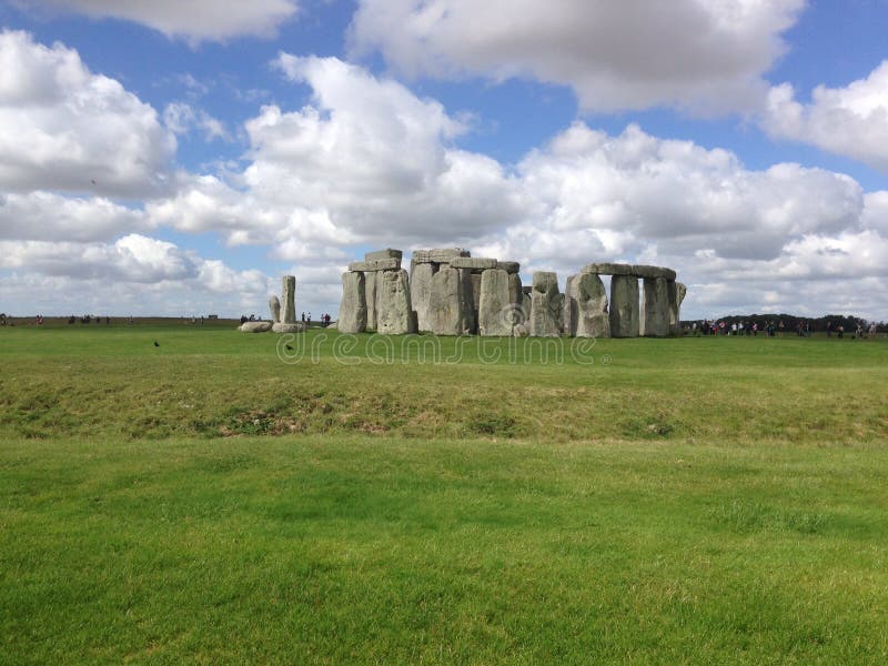 stonehenge fotografia royalty free stonehenge fotografia royalty free