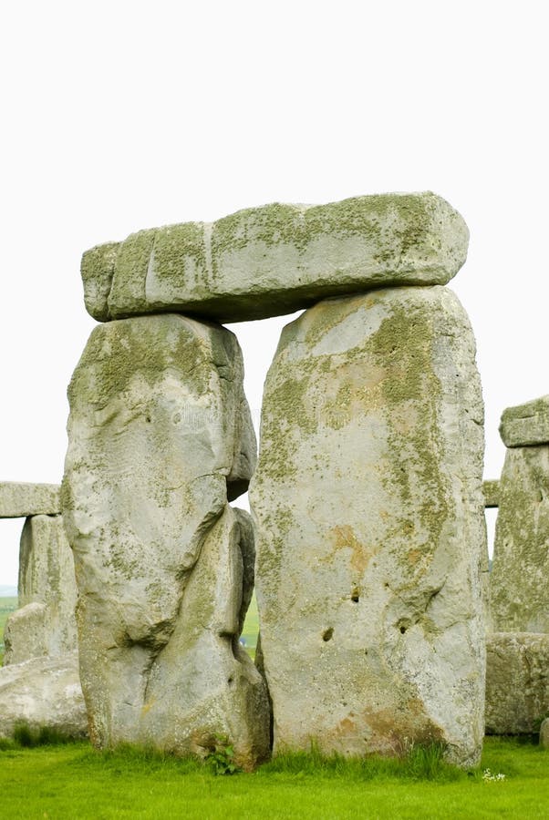 Stonehenge images stock Stonehenge images stock