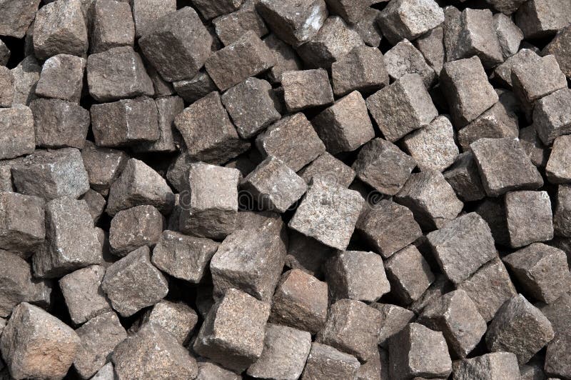 Stones royalty free stock images