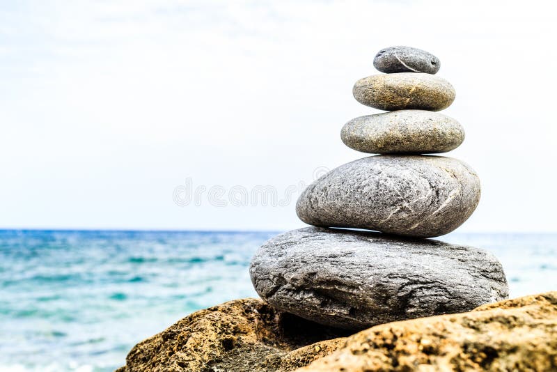Stones balance inspiration wellness concept stock images Stones balance inspiration wellness concept stock images