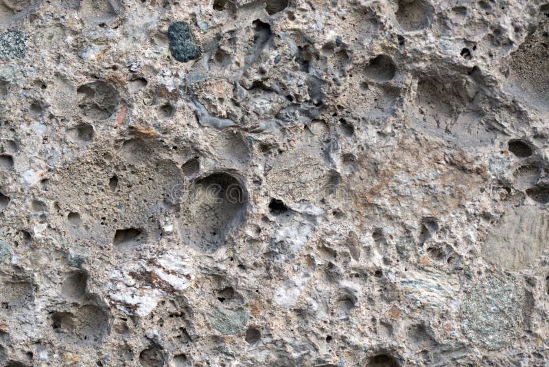 Stonewall fotos de stock royalty free