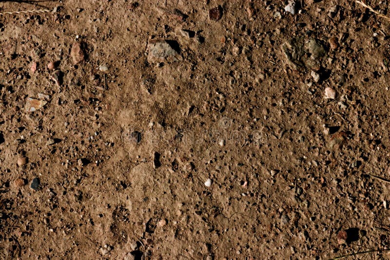 Wallpaper earth pebbles the ground images for desktop section текстуры download