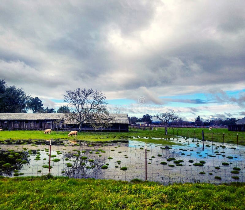 Stony Point stock image. Image of county, stony, point 86561393