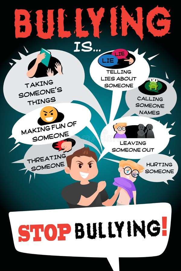 Bullying Stock Illustrations 12 825 Bullying Stock Illustrations bullying-stock-illustrations-12-825-bullying-stock-illustrations