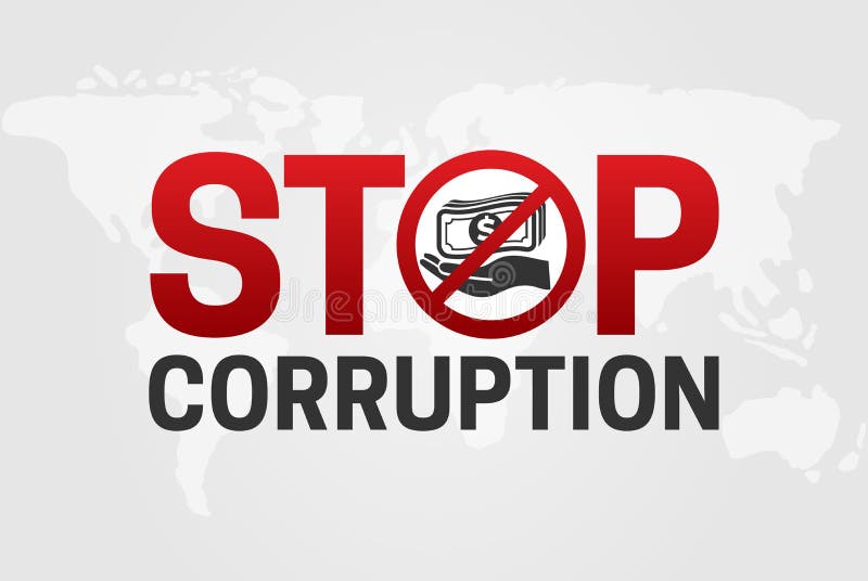 Corruption - Metroid Prime 3 Corruption Logo Png,Metroid Logo Png - free  transparent png images - pngaaa.com
