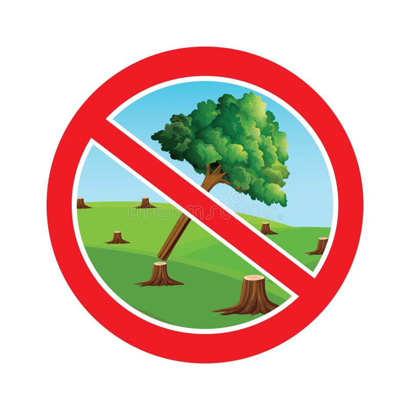 Marked Tree Cutting: Over 1,553 Royalty-Free Licensable Stock Illustrations  & Drawings | Shutterstock