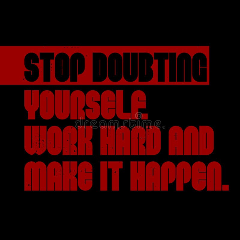 My Image 34