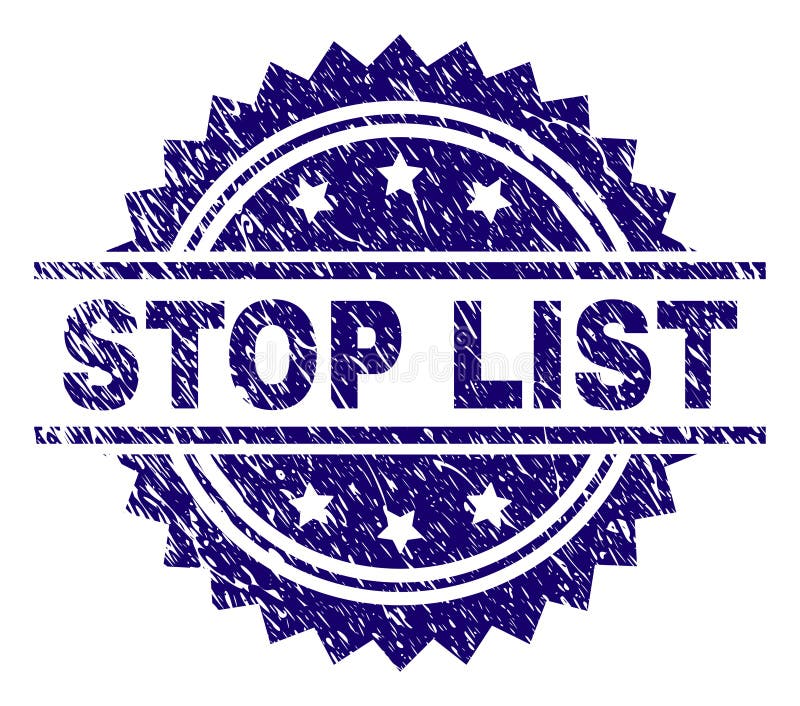 Https stop list ru. Стоп лист. Стоп лист в ресторане. Стоп лист для кафе. Стоп лист бланк.